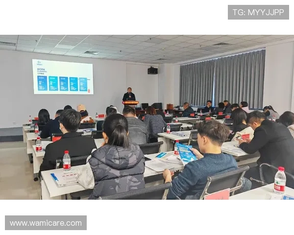 K8集团代理行业未来发展趋势及投资建议助你把握行业脉搏